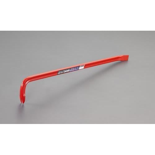 平バール EA519MD−26