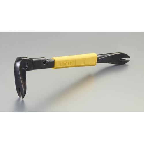 ネイルプーラー EA519MD−31