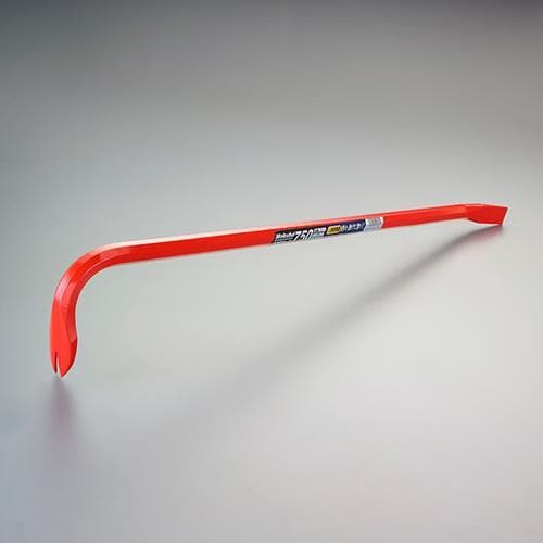 バール(八角形) EA519MD−44