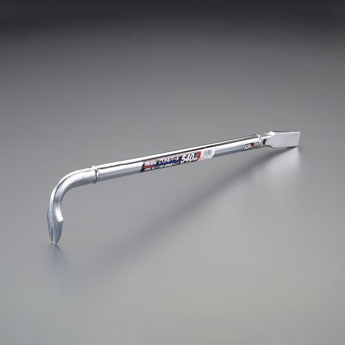 平バール(超軽量) EA519MD−53