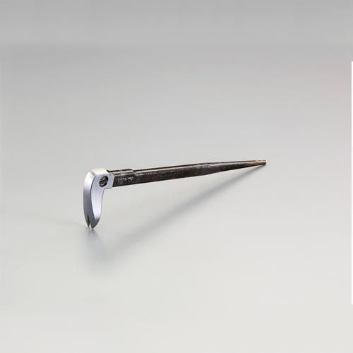 仮枠作業用バール EA519MD−72