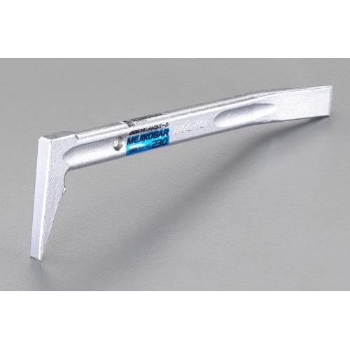 目地・コーキング除去用バール EA519MF−2