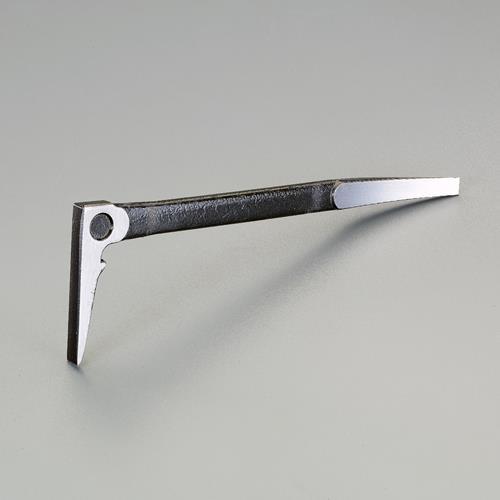 目地・コーキング除去用バール EA519MF−5