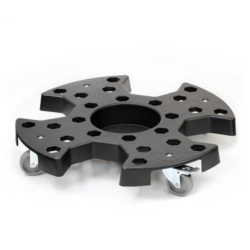 タイヤドーリー EA520A−11