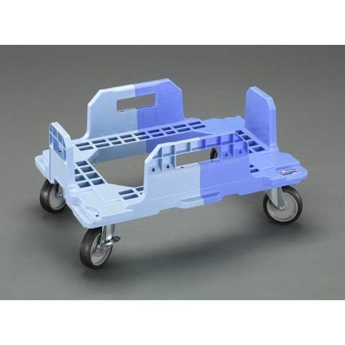 コンテナ用ドーリー EA520AB−26