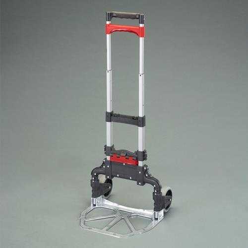 ハンディーカート EA520AE−34