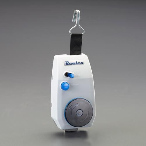 台車用荷崩れ防止ベルト EA520BD−21