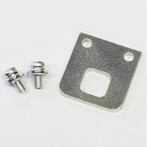 台車用荷崩れ防止ベルト EA520BD−22