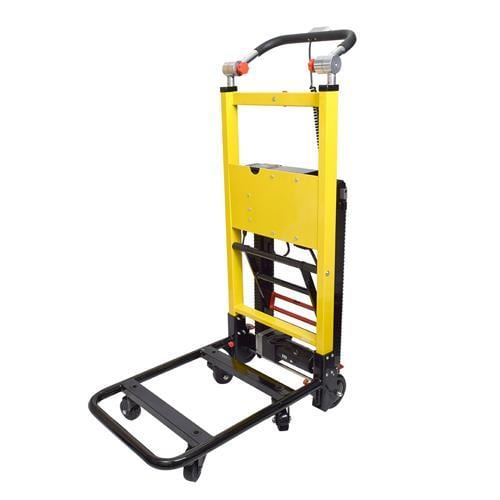 電動運搬車(階段用) EA520BT−11A