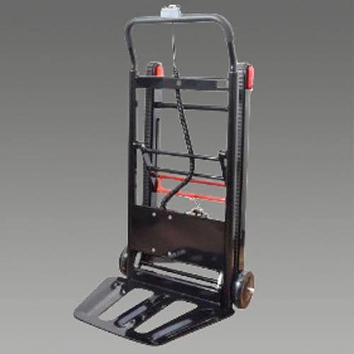 電動運搬車(軽量/階段用) EA520BT−12