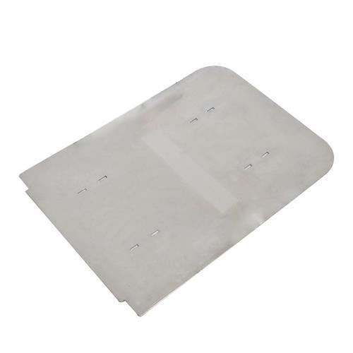 電動運搬車(階段用) EA520BT−31