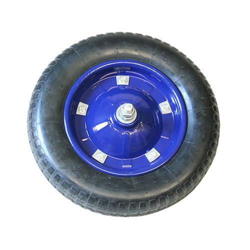 替車輪(ノーパンクタイヤ)EA520DB−10