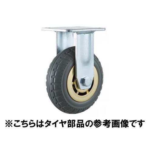 交換用タイヤEA520DB−31