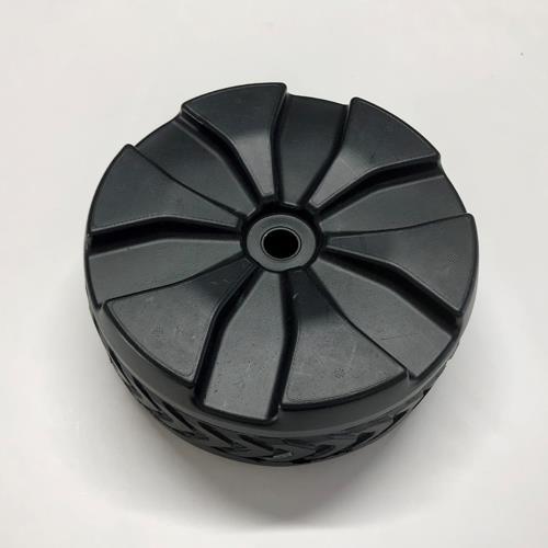 車輪(6溝)EA520ED−142