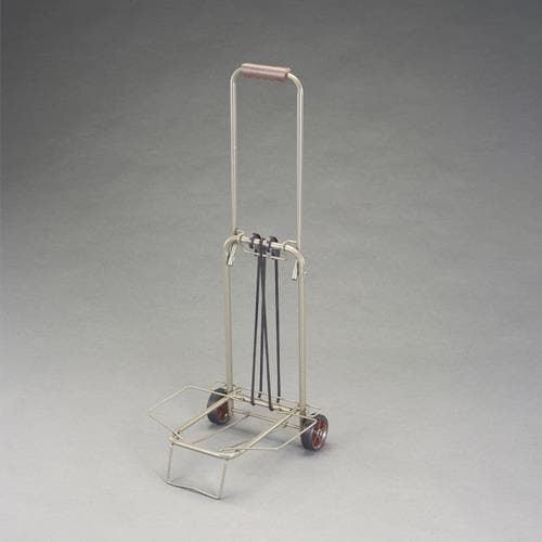 キャリーカート EA520ED−22B