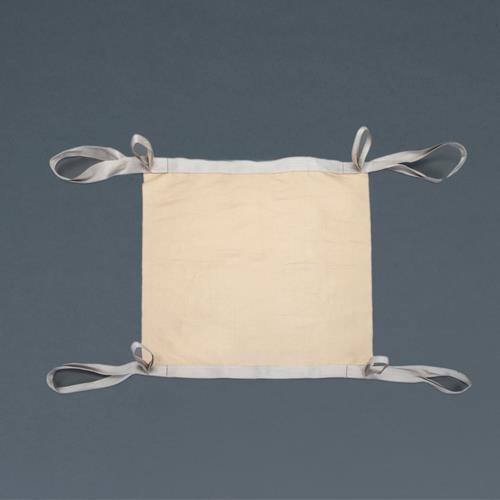 荷物運搬用シート EA520EZ−101