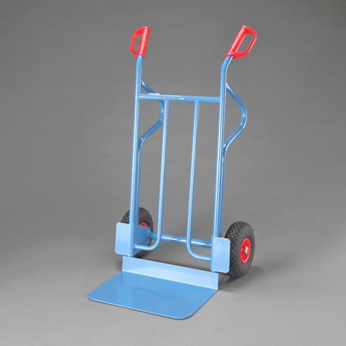 ハンドトラック EA520FD−31