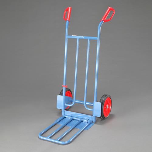 ハンドトラック EA520FD−41