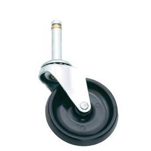 ハンドトラック兼用カート EA520HB−102C