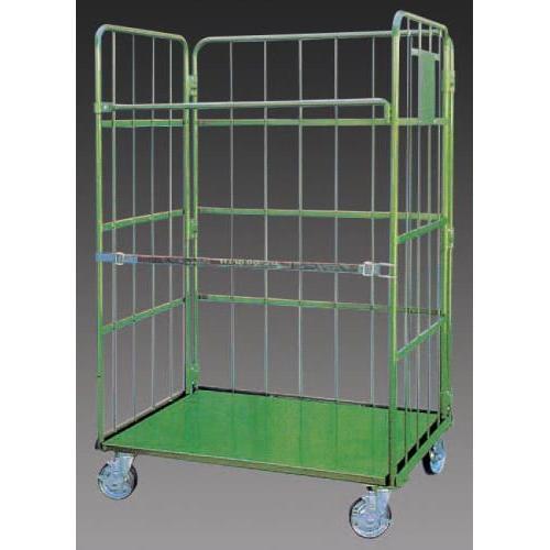 イージーコンテナ EA520LB−12