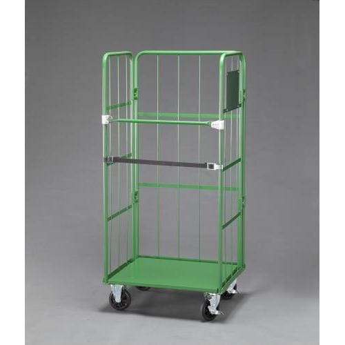 イージーコンテナ EA520LB−13