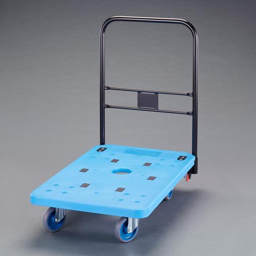 運搬車(ドーリー兼用) EA520P−32