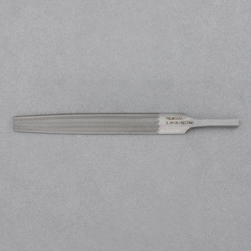 やすり(超幅広・半丸) EA521TF−17