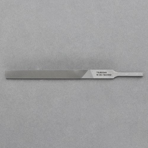 やすり(幅広・平) EA521TF−2