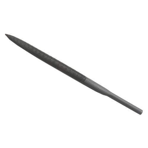 5種5本組やすり(荒目) EA521TF−203