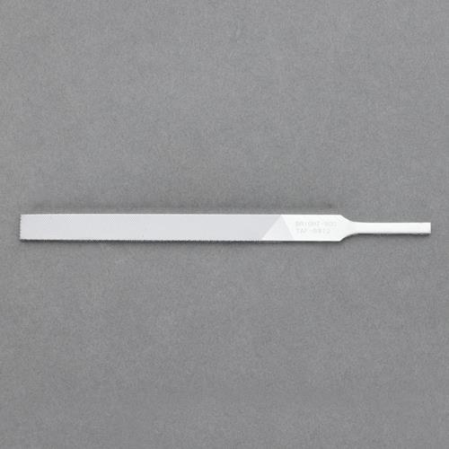 クロムコーティングやすりEA521TF−22