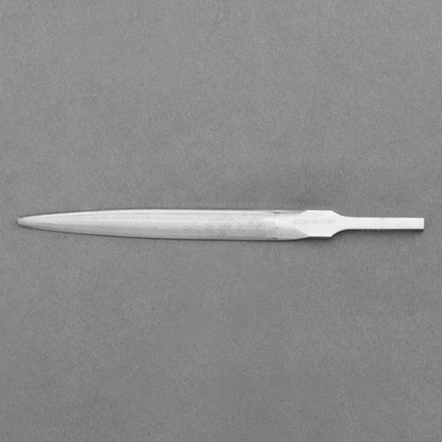 クロムコーティングやすりEA521TF−27