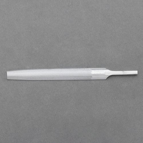 クロムコーティングやすりEA521TF−37