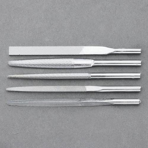 クロムコーティングやすりEA521TF−90