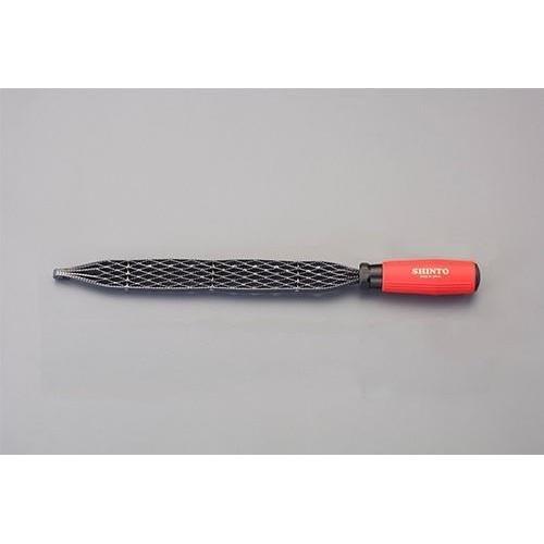 のこやすり(荒削用) EA521TS−62