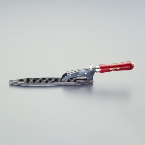 のこやすり(サンダー型) EA521TS−72