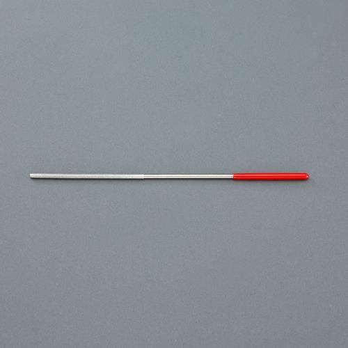 ダイヤモンドやすりEA521XD−52