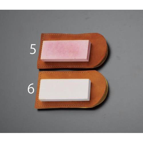 天然油砥石 EA522AC−6