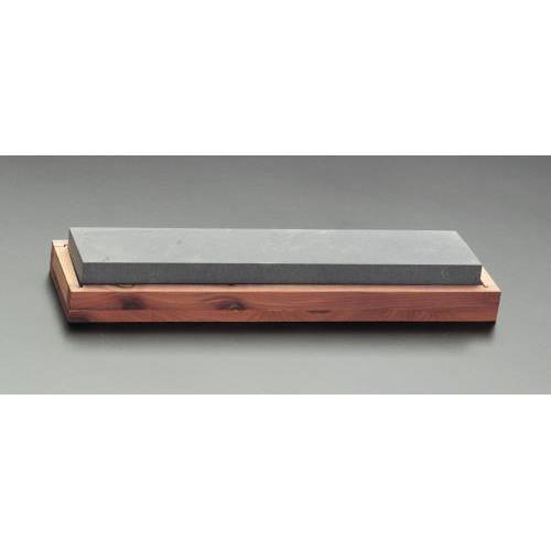 天然油砥石 EA522AE−23A