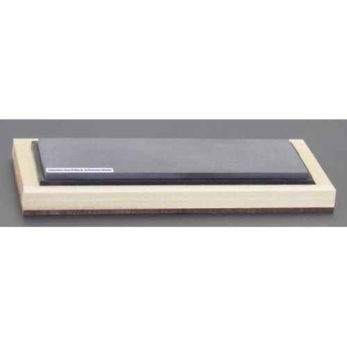 天然油砥石 EA522AE−32