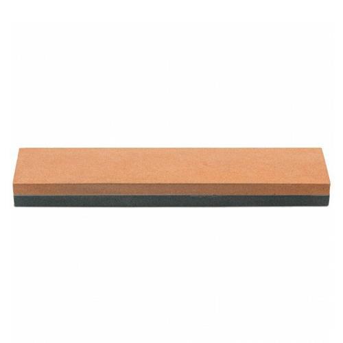 両面油砥石 EA522AK−53