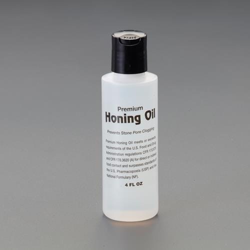 油砥石オイル EA522AP−2