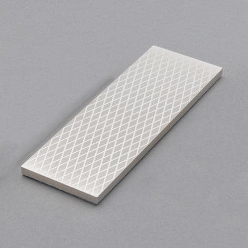 ダイヤモンド砥石 EA522EC−7