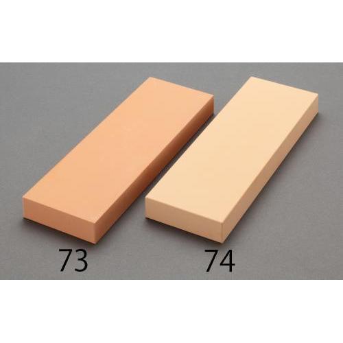 仕上用角砥石 EA522G−74