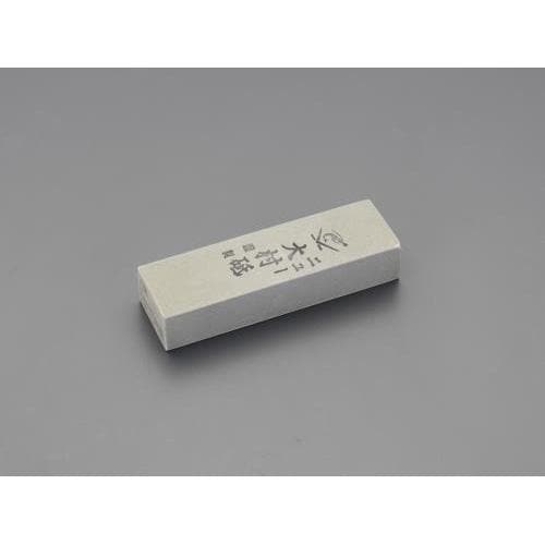 鎌用砥石 EA522GA−4