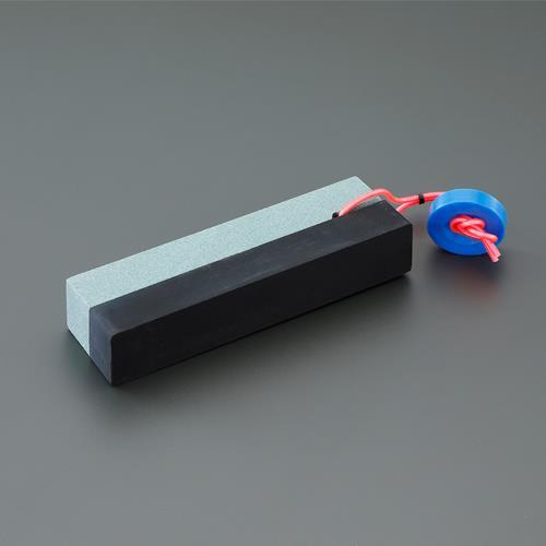 鎌用両面砥石 EA522GA−51