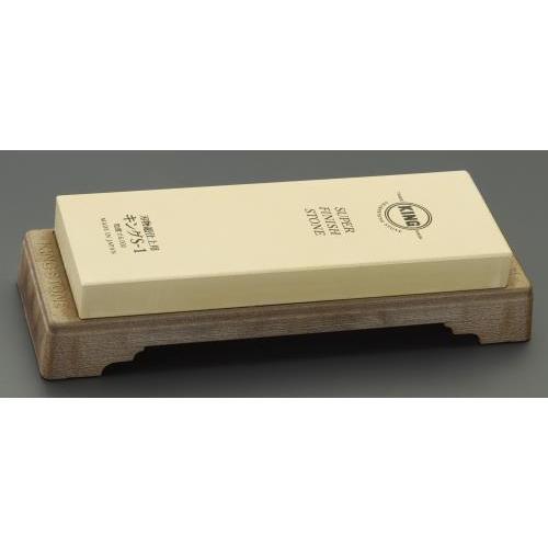 仕上砥石 EA522GB−21