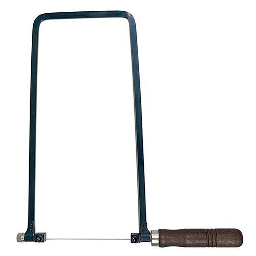 糸鋸弦 EA522VA−33A