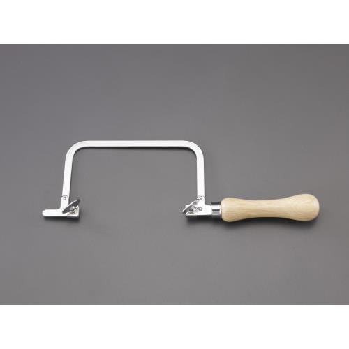 糸鋸弦 EA522VA−7