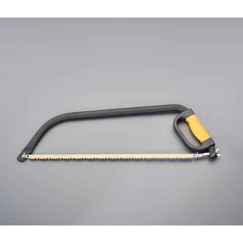 弓鋸(大型木材用) EA522VB−1