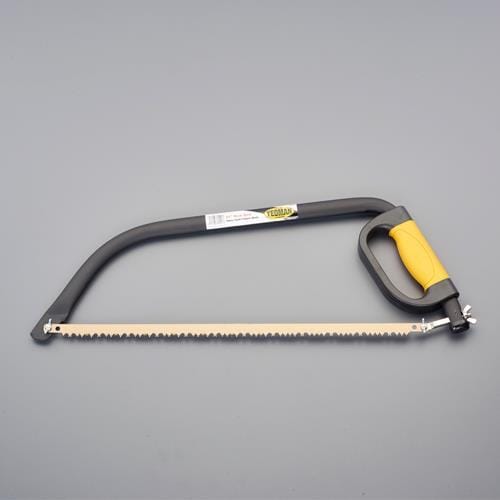 弓鋸(大型木材用) EA522VB−2